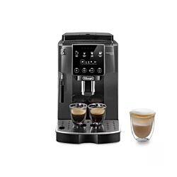 DeLonghi Aparat za espresso kafu ECAM220.22.GB