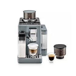 DeLonghi Aparat za espresso kafu EXAM440.55.G
