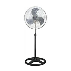 Linea Ventilator 3 u 1 LSF-0680