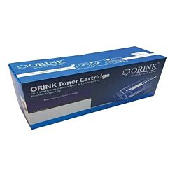 Orink Toner HP CC364A