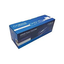 Orink Toner HP W2210A