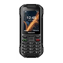 Maxcom Mobilni telefon MM918 L