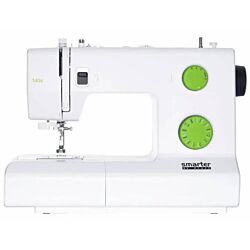 Pfaff Mašina za šivenje smarter 140s