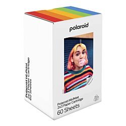 Polaroid Ketridž za Polaroid Hi-Print Generation 2 2x3"