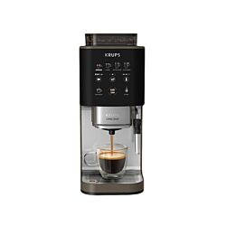 Krups Aparat za espresso kafu SA403BE0