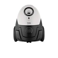 Beko Usisivač sa kesom VCC 34801 AW