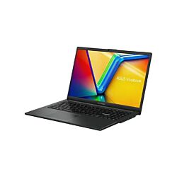Asus Laptop E1504FA-BQ2876 15,6"/AMD Ryzen 3-30/8 GB/512 GB SSD/AMD Radeon