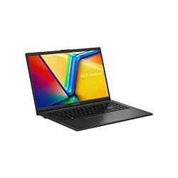 Asus Laptop E1504FA-BQ1867 15,6"/AMD Ryzen 5-7520U/16 GB/512 GB SSD/AMD Radeon