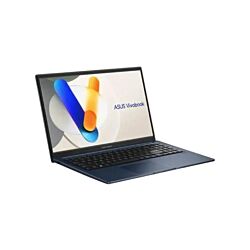 Asus Laptop X1504VA-BQ4102 15,6"/Intel Core i5-120U/16 GB/512 GB SSD/Intel