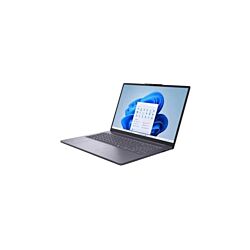 Lenovo IdeaPad Slim 3 16IRH10 - 83K20033YA