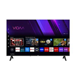 VOX Smart televizor UHD 50VYU684