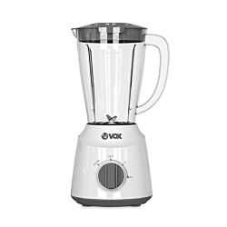 Vox Blender TM2048