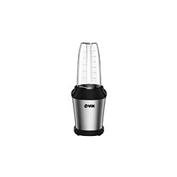 Vox Nutri blender NB1711