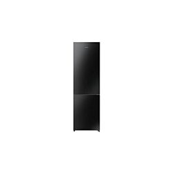 Gorenje Kombinovani frižider NRK 620 EABG4