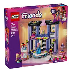 LEGO Modna revija u Medenom Gradu LE42685