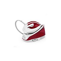 Tefal Parna stanica SV6111E1