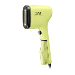 Tefal Pegla za vertikalno peglanje DT2025F0