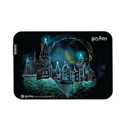Spawn Gaming podloga za miš M - Harry Potter Hogwards