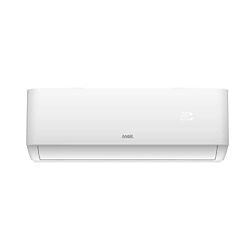 MAX Inverter klima MAC18ILWH