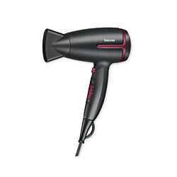 Beurer Putni fen HC 25 Limited 25
