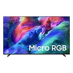 Samsung Smart televizor MRE65R85HAUXXH