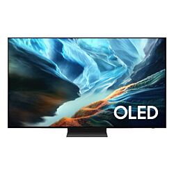 Samsung Smart televizor QE77S90HATXXH