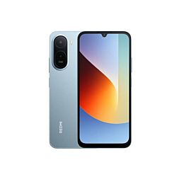 Xiaomi Redmi A7 Pro 4 GB/64 GB - Plavi