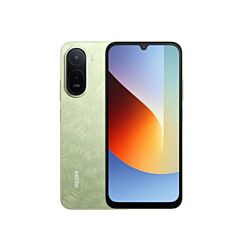 Xiaomi Redmi A7 Pro 4 GB/ 64 GB - Zeleni