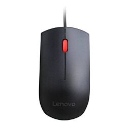 Lenovo Žični miš 4Y50R20863