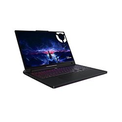 Lenovo Legion Pro 7 16IAX10H - 83F500L3YA 16"/Intel Core Ultra 9-275HX/64 GB/1 TB SSD/NVIDIA GeForce RTX 5070 Ti