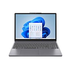 Lenovo IdeaPad Slim 3 15IRH10 - 83K100BCYA 15,3"/Intel Core i7-13620H/16 GB/1 TB/Intel UHD