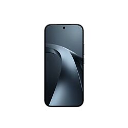 Xiaomi 17T 512 GB - Black
