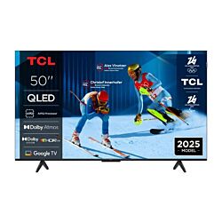 TCL Smart televizor 50P7K