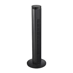 Midea Stubni ventilator MFZ382R0DK
