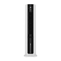 Midea Stubni ventilator AC120-19ARB