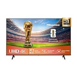Hisense Smart televizor 50A6Q