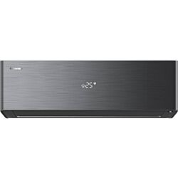 Hisense Inverter klima Energy Nordic Pro Black 12K - QH35XV2B