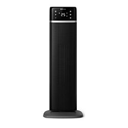 Philips Keramička grejalica CX5120/11