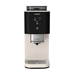 Krups Aparat za espresso SA4001E0