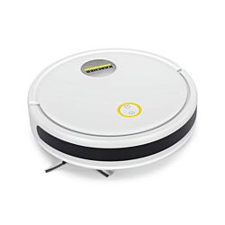 Karcher Robot usisivač RCV 2