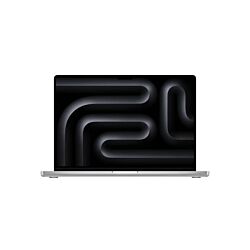 Apple MacBook 16" Pro/Apple M5 Max/36 GB/2 TB SSD/Apple M5 Max/MGE74ZE/A