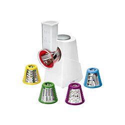 Clatronic Seckalica ME3604