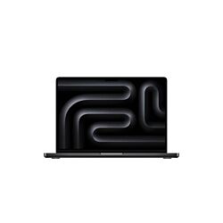 Apple MacBook Pro 14"/Apple M5/32 GB/1 TB SSD/Apple M5/MJ3D4ZE/A
