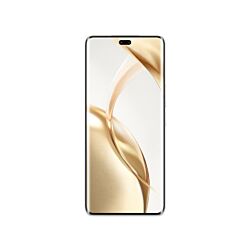 Honor 200 Pro 5G 512 GB - Beli