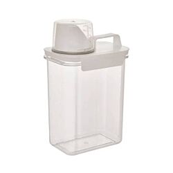 Five Posuda sa dozatorom 214568 - 1,7 l