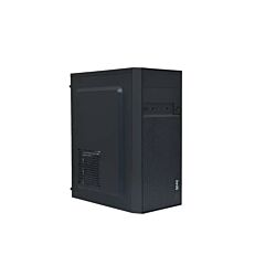 Zeus Desktop računar Intel i5-14400/DDR4 16 GB/1 TB