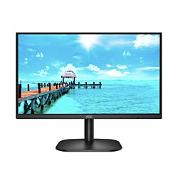 AOC Monitor 22B2H 21.5" FHD/VA/75 Hz