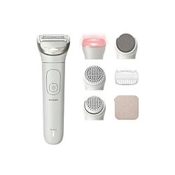 Philips Depilator BRE748/00