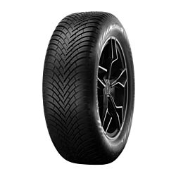 Vredestein Guma za sve sezone za putnička vozila 195/50R16 QUATRAC