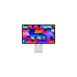 Apple Monitor mfew4rc/a 27"/IPS/60 Hz